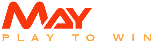 Bet
